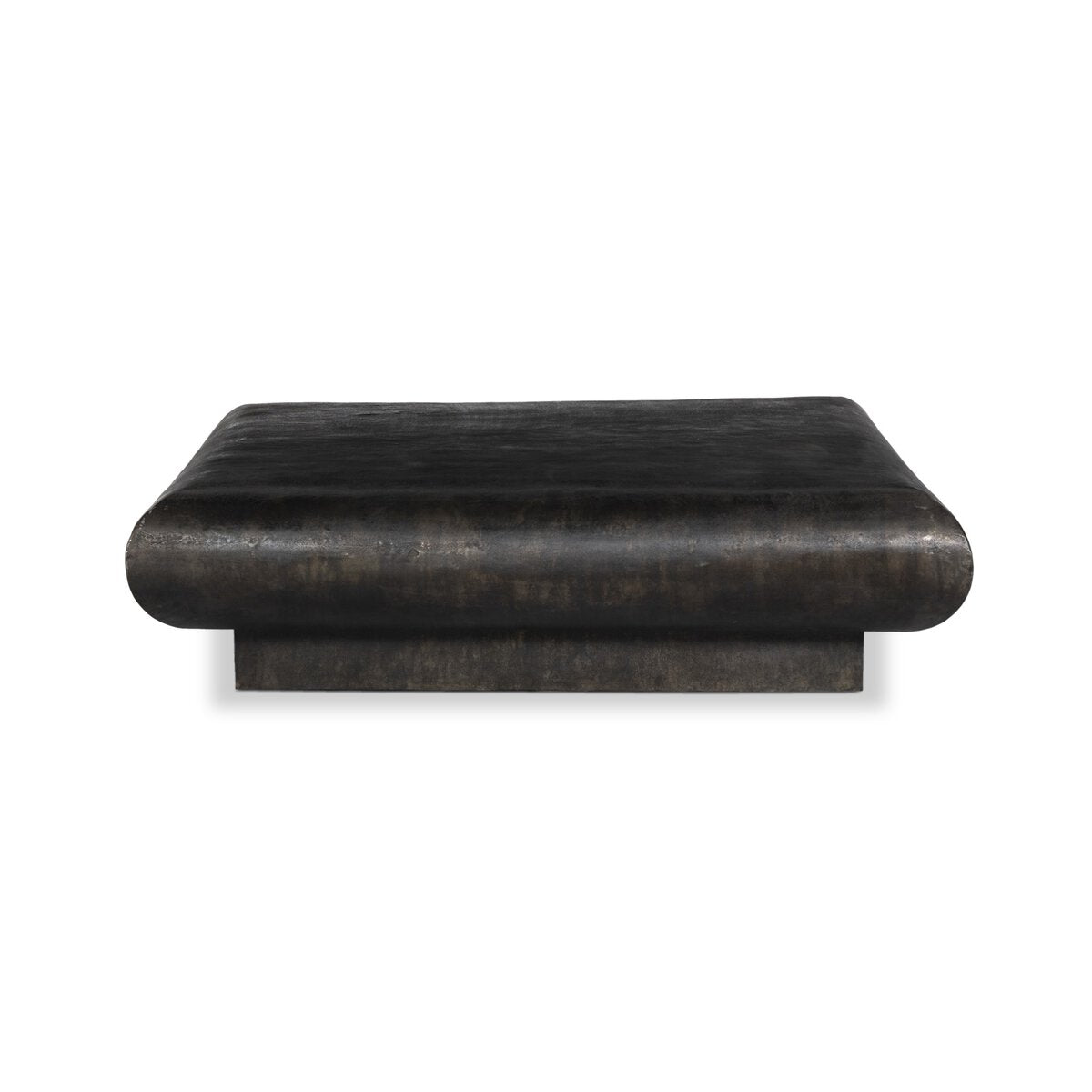 Ambra Outdoor Coffee Table - Kings Fine Art & Decor