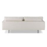 Melle Sofa - Kings Fine Art & Decor