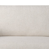 Melle Sofa - Kings Fine Art & Decor