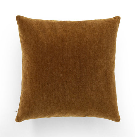 Bridger Pillow - Kings Fine Art & Decor