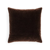 Bridger Pillow - Kings Fine Art & Decor
