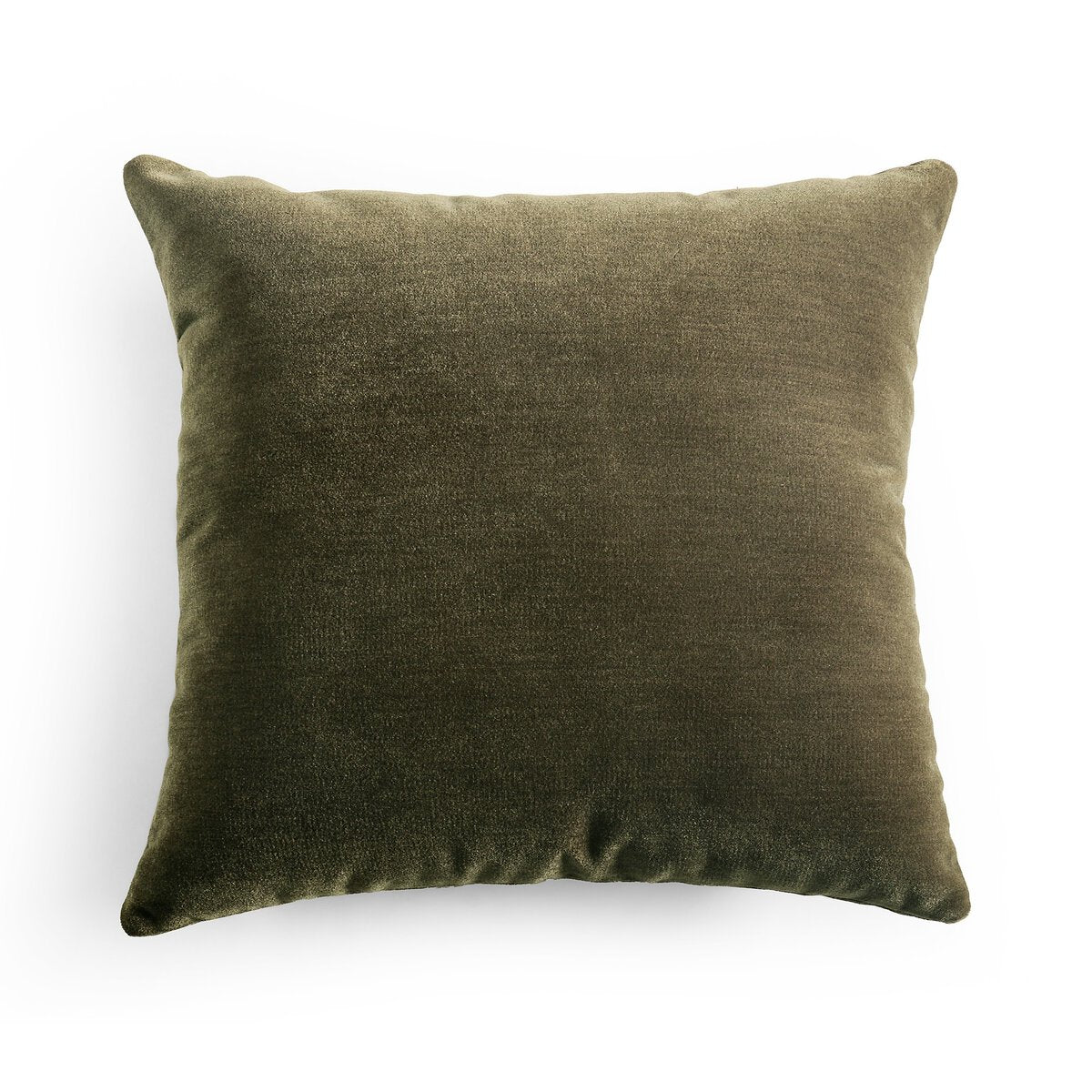 Bridger Pillow - Kings Fine Art & Decor