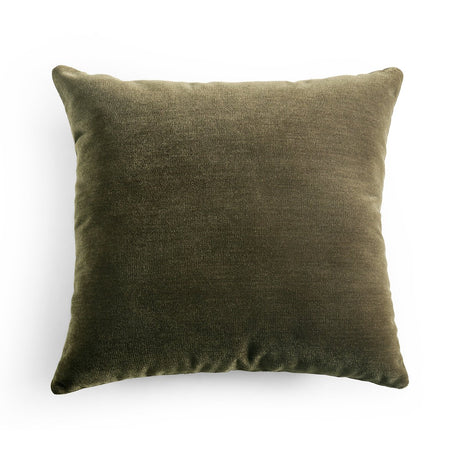 Bridger Pillow - Kings Fine Art & Decor