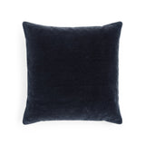 Bridger Pillow - Kings Fine Art & Decor
