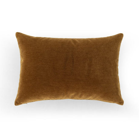 Bridger Pillow - Kings Fine Art & Decor