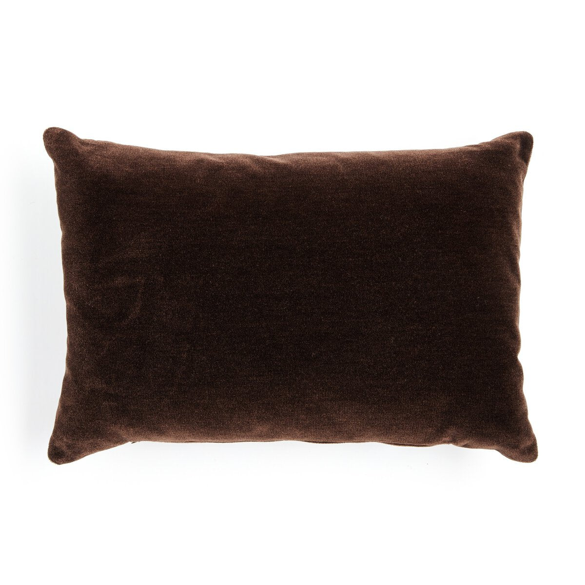 Bridger Pillow - Kings Fine Art & Decor