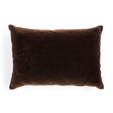 Bridger Pillow - Kings Fine Art & Decor