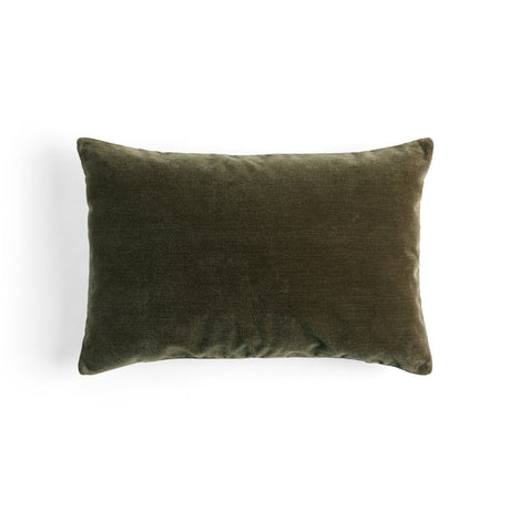 Bridger Pillow - Kings Fine Art & Decor