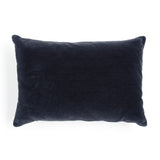 Bridger Pillow - Kings Fine Art & Decor