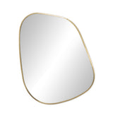 Nova Mirror - Kings Fine Art & Decor