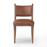 Bella Dining Chair - Kings Fine Art & Decor