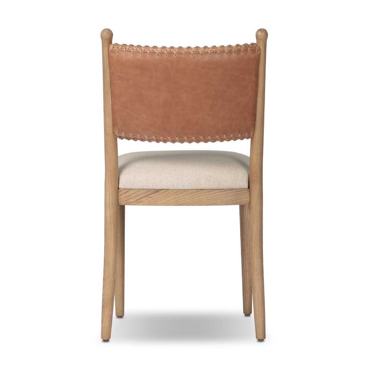 Bella Dining Chair - Kings Fine Art & Decor