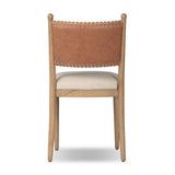 Bella Dining Chair - Kings Fine Art & Decor