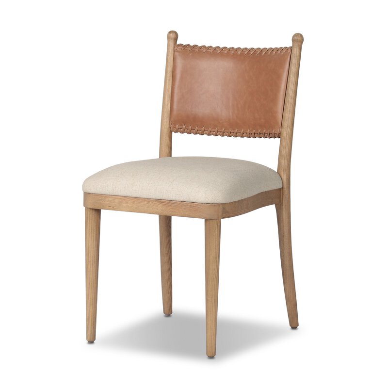 Bella Dining Chair - Kings Fine Art & Decor
