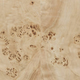 Elena Coffee Table - Kings Fine Art & Decor