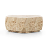 Elena Coffee Table - Kings Fine Art & Decor