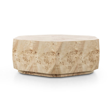 Elena Coffee Table - Kings Fine Art & Decor
