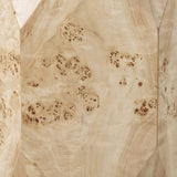 Elena End Table - Kings Fine Art & Decor