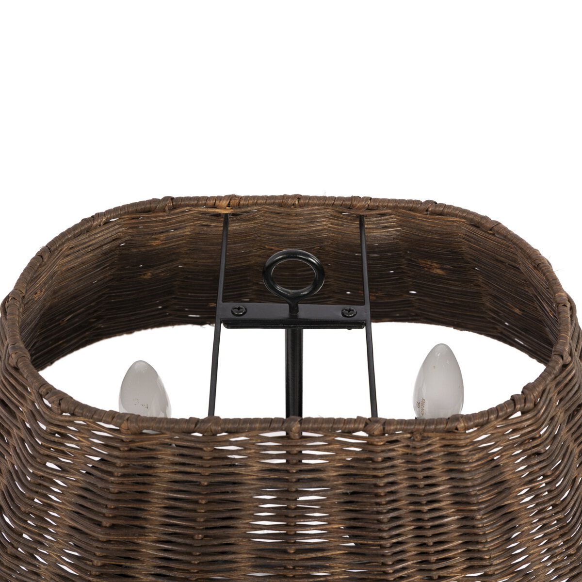Harwick Table Lamp - Kings Fine Art & Decor