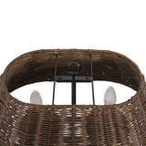 Harwick Table Lamp - Kings Fine Art & Decor