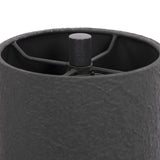 Maurice Table Lamp - Kings Fine Art & Decor