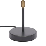 Maurice Table Lamp - Kings Fine Art & Decor