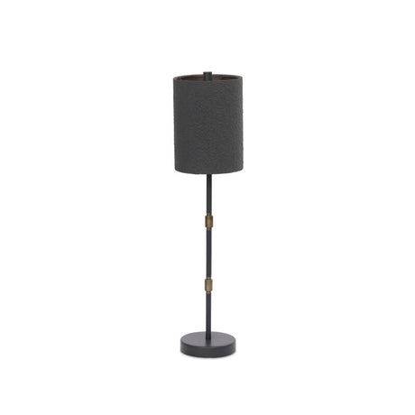 Maurice Table Lamp - Kings Fine Art & Decor