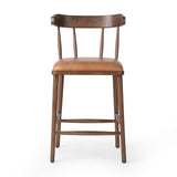 Colter Counter Stool - Kings Fine Art & Decor