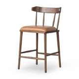 Colter Counter Stool - Kings Fine Art & Decor