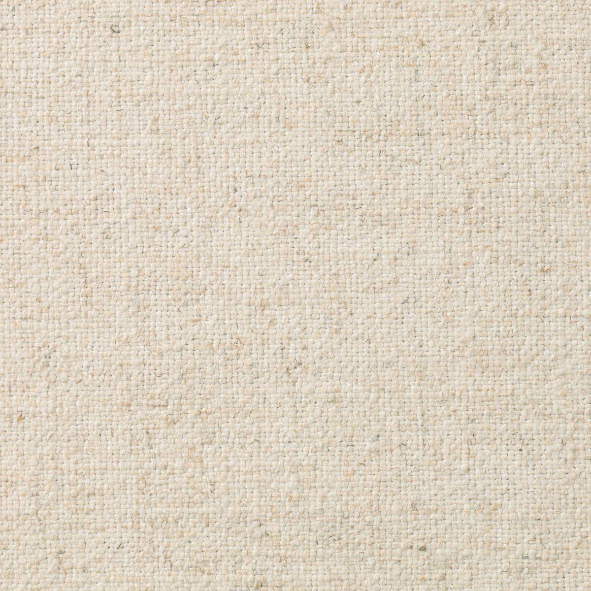 Colter Counter Stool - Kings Fine Art & Decor