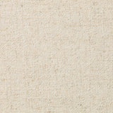 Colter Counter Stool - Kings Fine Art & Decor