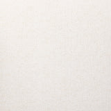 Nevin Outdoor Dining Chair - Kings Fine Art & Decor