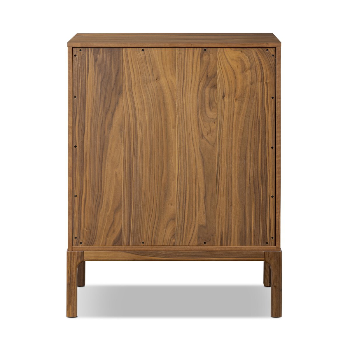 Arturo Chest - Kings Fine Art & Decor