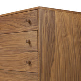Arturo Chest - Kings Fine Art & Decor