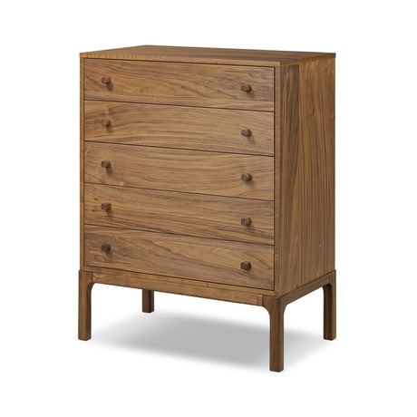 Arturo Chest - Kings Fine Art & Decor