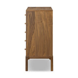 Arturo Chest - Kings Fine Art & Decor