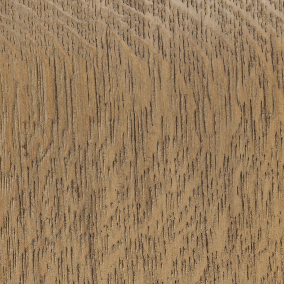 Godfrey Chair - Kings Fine Art & Decor