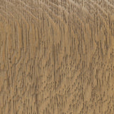 Godfrey Chair - Kings Fine Art & Decor