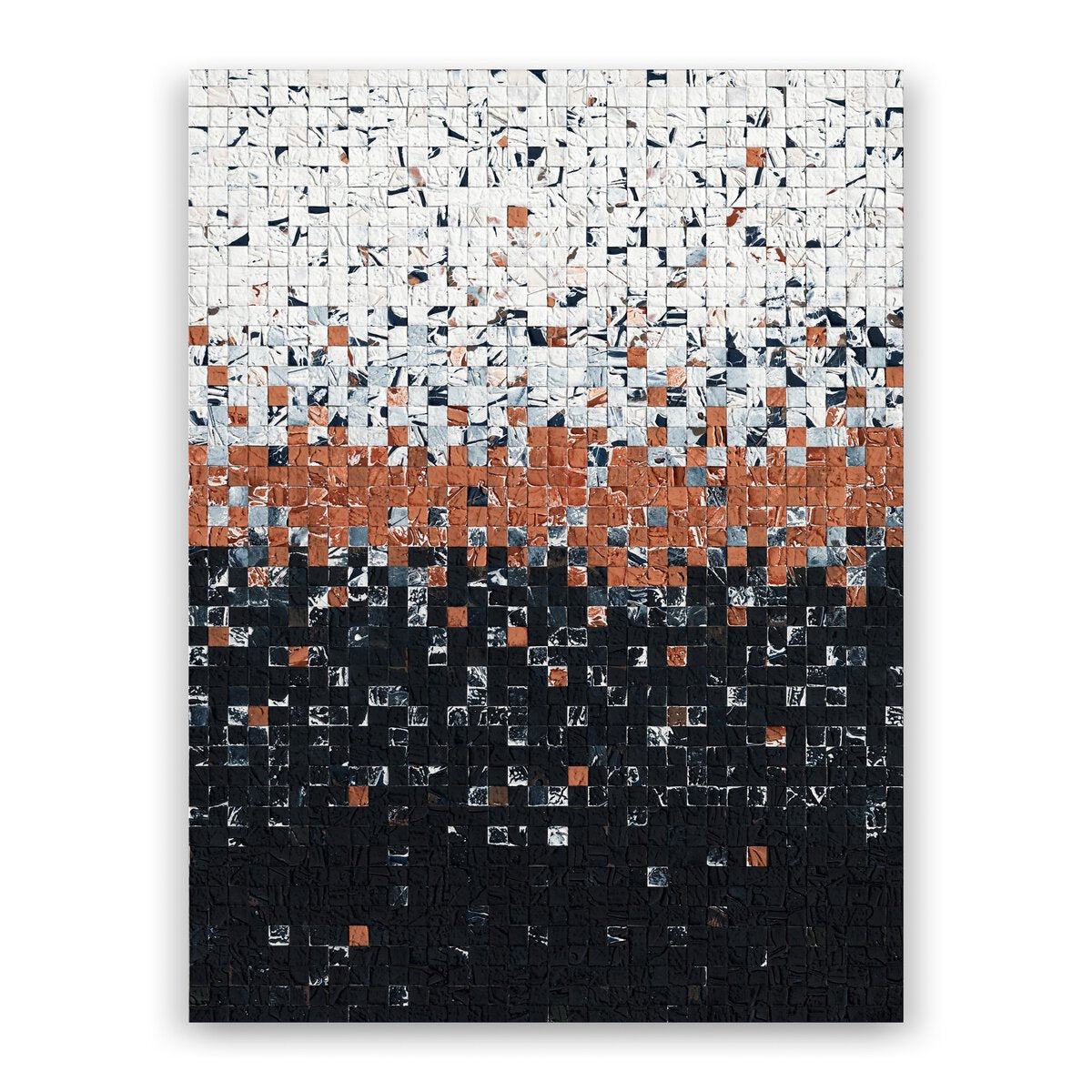 Surge By Douglas Galloway - Kings Fine Art & Decor