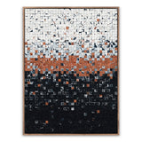 Surge By Douglas Galloway - Kings Fine Art & Decor