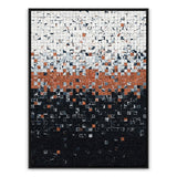 Surge By Douglas Galloway - Kings Fine Art & Decor