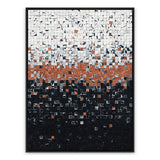 Surge By Douglas Galloway - Kings Fine Art & Decor