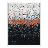 Surge By Douglas Galloway - Kings Fine Art & Decor