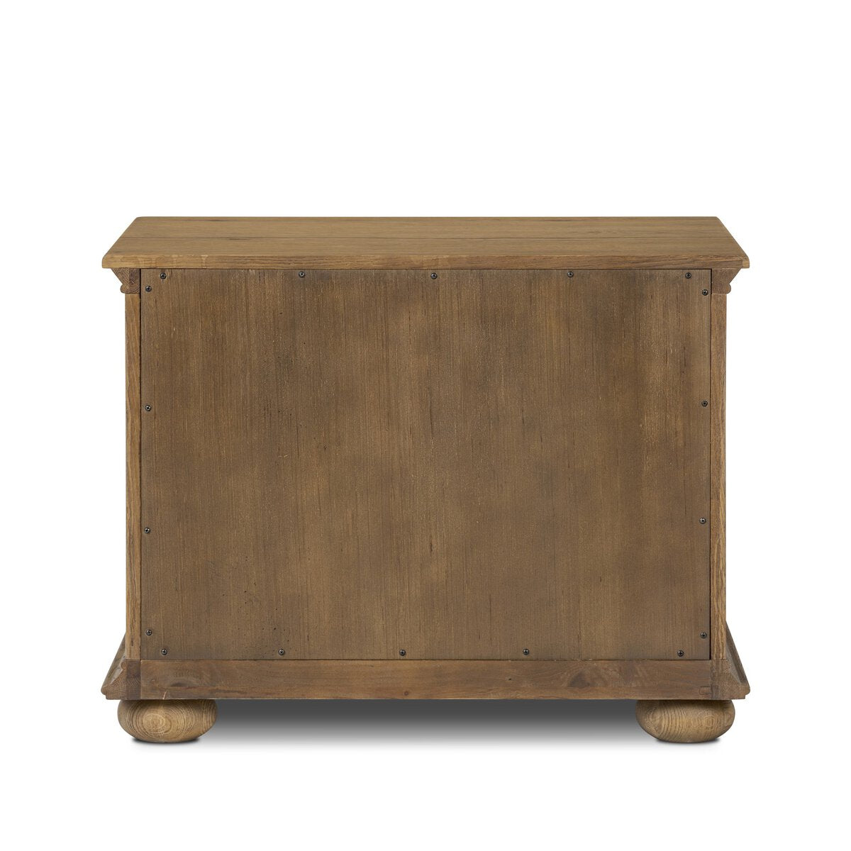 Geoffrey Nightstand - Kings Fine Art & Decor