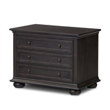 Geoffrey Nightstand - Kings Fine Art & Decor