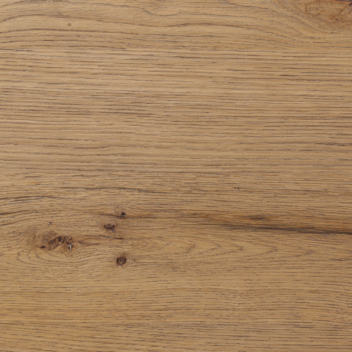 Mott Nightstand - Kings Fine Art & Decor