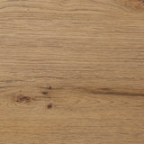 Mott Nightstand - Kings Fine Art & Decor