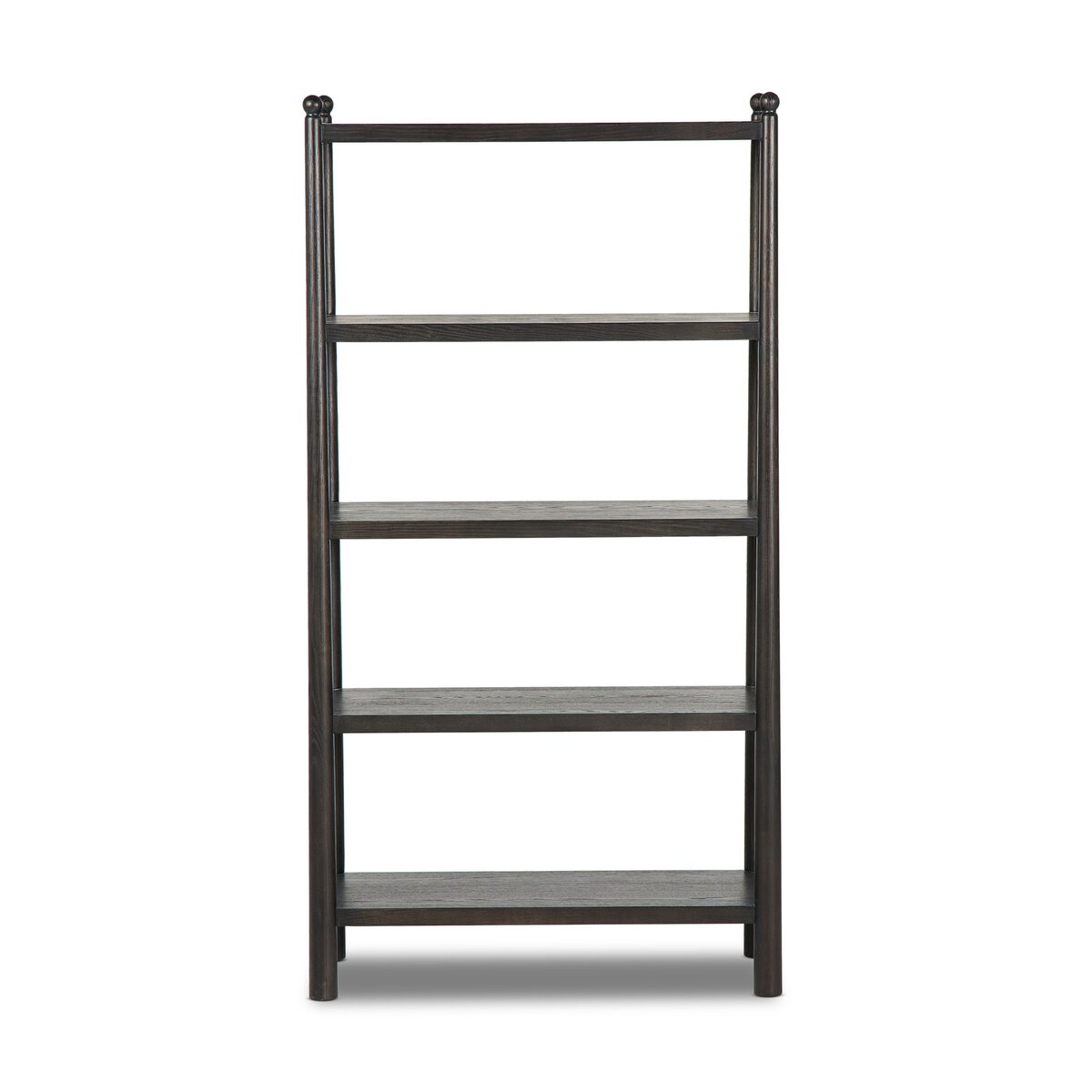 Eldridge Bookcase - Kings Fine Art & Decor