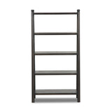 Eldridge Bookcase - Kings Fine Art & Decor