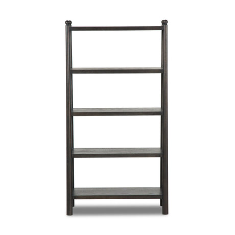 Eldridge Bookcase - Kings Fine Art & Decor